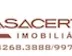 Miniatura da foto de Casa Certa Empreendimentos Imobiliários - Creci 5384-J